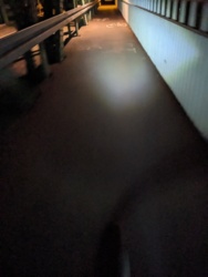 2b6f94aa-ac89-413f-b1b4-e6036421f816