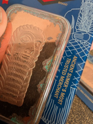 2a9f0ee7-1c91-4ac3-87eb-f5d95c23be23