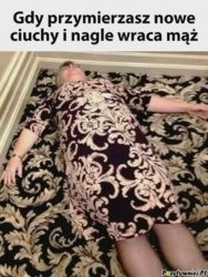 c116ac37-4143-47d7-8b4c-6e314e95a22d