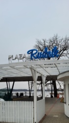 2aa77505-4135-4ec5-91dd-1283cd0bb44b