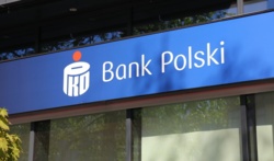PKO BP alarmuje. Ważny komunikat dla klientów