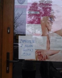 a11963ad-f4d1-4b6b-83e5-7dbc30c26120