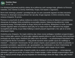 dff04e20-507f-4784-99bb-2389120edf57