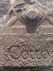 169d5f3f-fdb3-4840-80a4-13de256d9fe6