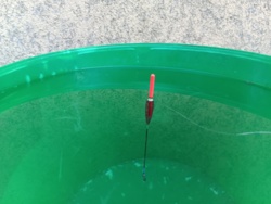 cdb57790-c713-415e-b032-4ed67e9ec08f