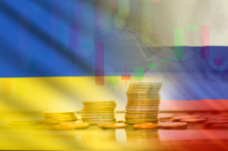 Ile kosztuje nas inwazja Rosji na Ukrainę? GUS oszacował straty