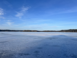 fde0460a-87c8-4026-8f48-3fdfb64bf183