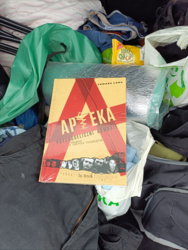 d86ee64f-b21b-4ea5-a8f4-1a54d9375f7a