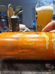 155d9331-7f2a-4d88-a9e6-4edaebcf3943