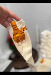 9664b1e0-cbdc-4de6-8ea6-e3efd1cabc86