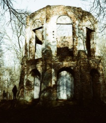 455df4be-7690-4bd0-b366-e11b78849869