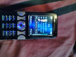 fb98e7ae-c0a3-4fb7-b3da-f853c8aa81c9