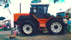 7201d702-5ba3-43a3-8632-95a5c9caf202