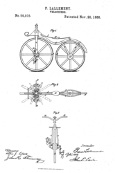 6a03e925-1acf-43b0-ae02-58f2b1df6bba