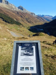 0c63141f-7132-4b01-9810-3d405787358b