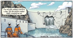 6113220d-4442-4f4d-9eed-0c9e8384bd79