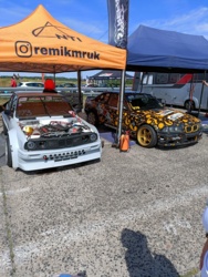 a19b7474-2838-4e81-a398-c67fce93a112