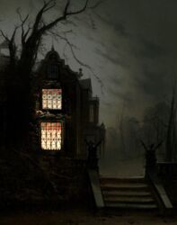 96b298a4-6b98-4993-8c67-6193341697e1