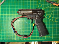 18c3653f-8e7d-422d-bc34-2f9c7697912d