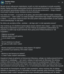 3a1e0693-1343-4ebf-a8eb-89d579860ae0