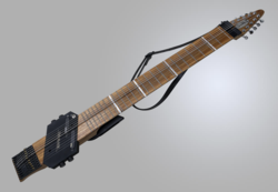 e53226f2-ee4a-42cf-80c2-f31c648ffac5