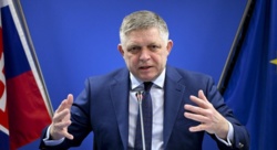 Słowacja: Bolesne cięcia budżetowe. Mniej świąt, zamrożone emerytury - EURACTIV.pl