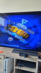 e9b6f86b-74e8-4027-807f-abd71e6aedc3