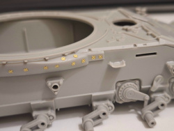 199bfb87-4f75-49fd-acd0-533f3e0a6e82