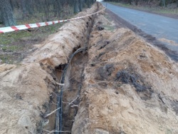 eea01417-bf60-4c4b-bc14-597c6acceef2