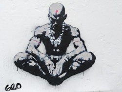 5f98f3b0-0038-4215-b740-ba02e3ae9117