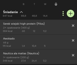 8db233a6-e357-4c5b-b358-59c8926ce656