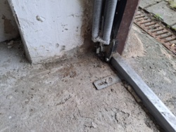 074bb638-3a95-4c2e-af6e-a472cceb777c