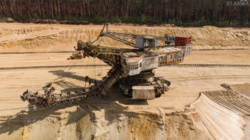 fd346529-6aaf-4f4f-9d1c-4eef5d1b5de7