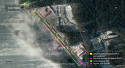 1f62241f-d8a4-46aa-b5bd-bafeb8d7c6e3