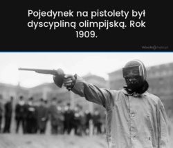 ca29f0f0-a413-44d3-a504-d7fb95a932ad