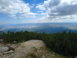 a471b2ac-ede2-4001-9ee1-4b2c327dda1b