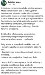 d6606962-e4e6-41ca-b46f-bdad6a14461b