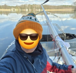 1e6bc662-343e-47f8-9870-dd865f4fa167