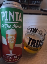 b4c579e2-8792-4296-96ca-86bb663921af