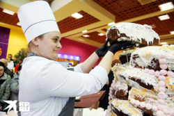 32ef30b7-7529-4c6d-a918-f04fe7b07795