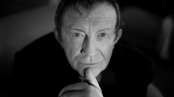 Zmarł Edward Linde-Lubaszenko