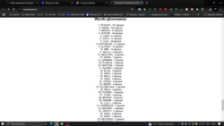 a7460eee-3f40-4ef5-8759-e6506b39ac81