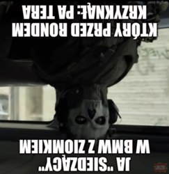 5c0b56f5-66de-48c8-8661-5fd63a3357b2