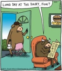 202ec757-0935-46fa-9a2a-d802a4ee0b4e