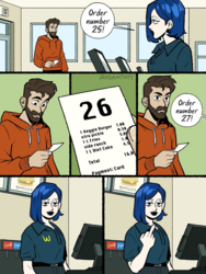 11c4fbcf-1ebe-40d1-8da6-d1ba4af858e8