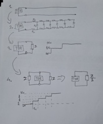 05dd3934-4927-458b-9a41-0b64d062f95c