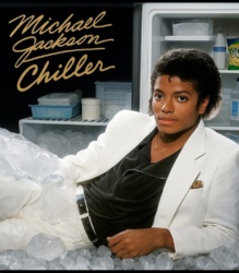 54d92496-c184-4567-aa10-8bee81a758d8