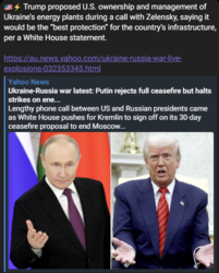 c21ad9b1-922d-48d3-ae22-5eed46be97be