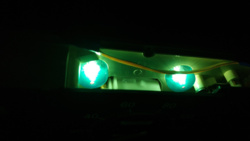 7a4cc7eb-ad06-4815-8c81-8cadb1bb4478