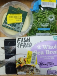 f5921700-a2ac-4a1f-8f4c-3d2da3d0b858